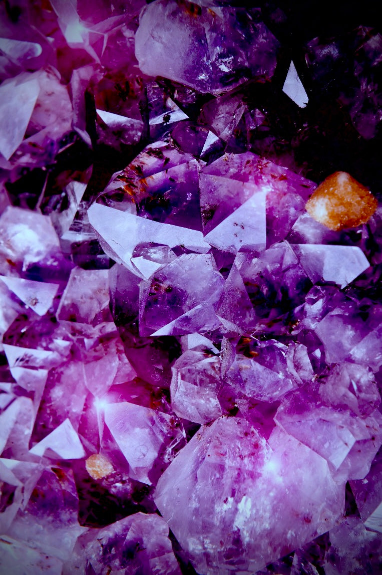 Crystal Shop Australia | Buy Crystals Online – Gitana Crystals